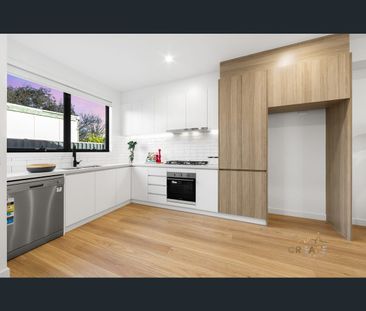 2/19 Lodden Street, Sunshine North, Vic 3020 - Photo 4