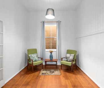 59 Latrobe Street, East Brisbane QLD 4169 - House For Rent | Domain - Photo 1