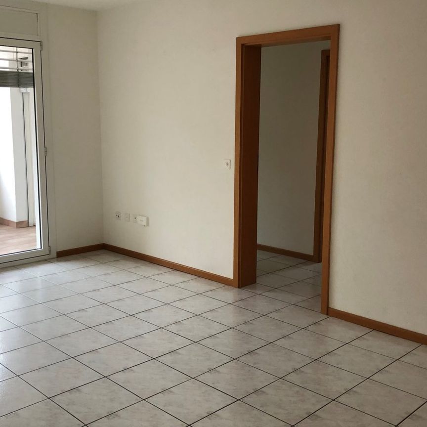 Via Rusca 1, 6833 Vacallo - Photo 1