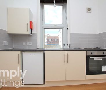 0 Bed property for rent - Photo 2
