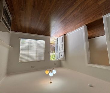 Location, Location, Location - Photo 5