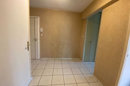 Appartement Tassin La Demi Lune 3 pièce(s) 77.7 m2 - Photo 4