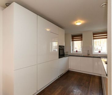 Huis te huur: Wim Sonneveldplein 22 2548 ZH Den Haag - Foto 6