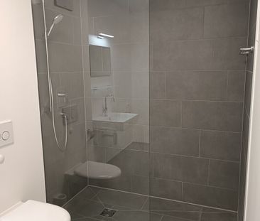 Attraktive 3-Zimmer-Wohnung in Feldkirch - Photo 5