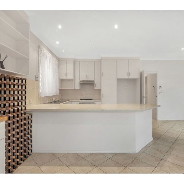 1 Jackson Street, Mawson Lakes SA 5095 - House For Rent | Domain - Photo 1