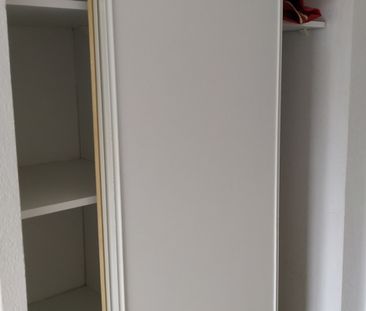 Coquet studio meublé à l'année - Photo 3