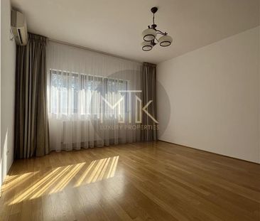 Vila Individuala superba | Curte Libera 400MP - Photo 1