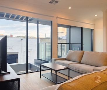 Adelaide CBD - Photo 4