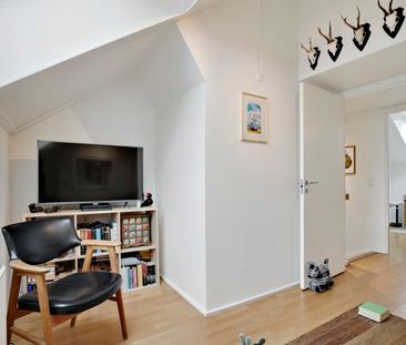 Skejbyparken 22, 2.7 - Photo 2