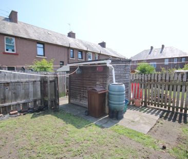 Mansfield Place, Musselburgh, EH21 - Photo 2