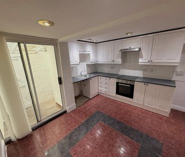 Netherby Street, Liverpool - Photo 5