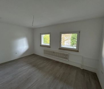 Terwestenweg III 9, 45327 Essen OT Katernberg - Foto 3