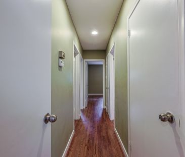 For Lease - 241 Burnett Avenue Unit# Main fl, Toronto, Ontario - Photo 2