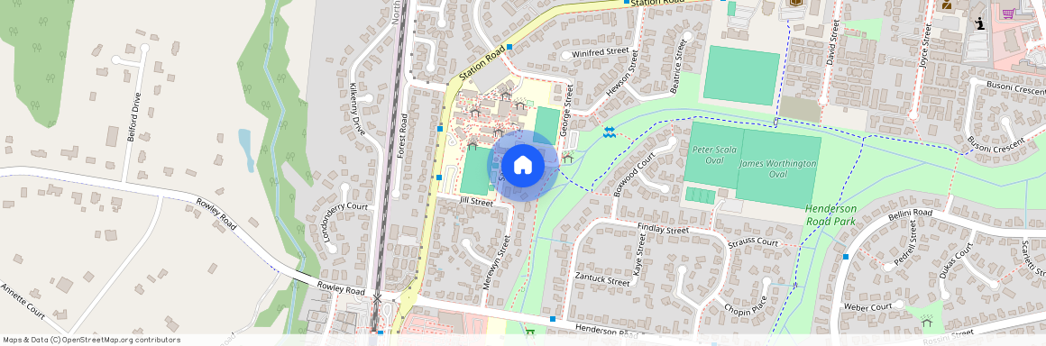 11 Sacha Street, Qld 4505, Burpengary