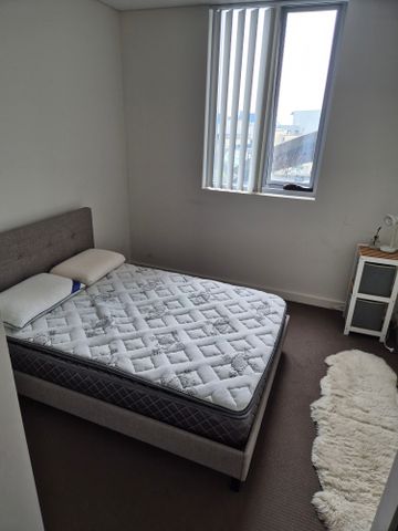 Castle Hill - Photo 4