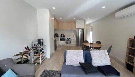 Stunning Modern Home in Jacks Point - Photo 5