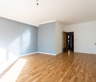 Instapklaar 2 slaapkamer appartement op een centrale locatie - Foto 5