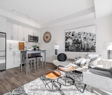 For Lease - 301 Sea Ray Avenue Unit# C312, Innisfil, Ontario - Photo 4