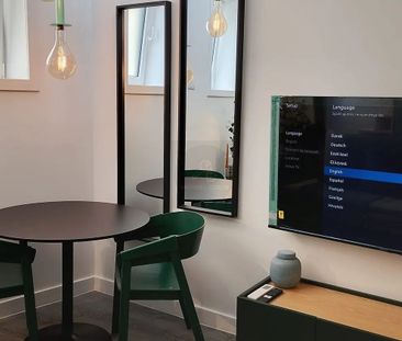 Moradia T1 em Porto - Photo 1