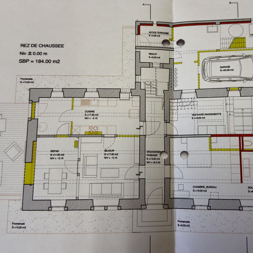 Maison de charme! - Foto 1