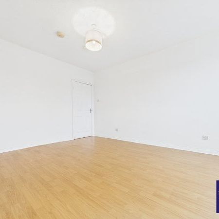Falkland Place, East Kilbride, G74 - Photo 1