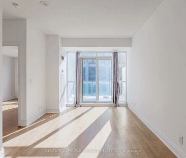 30 Clegg Road #905 - Photo 3