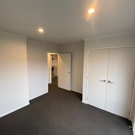 20/157 Ulster Street Rent rebate - Photo 5