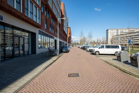 Meer en Vaart 110B - Photo 2