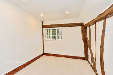 4 bedroom detached house to rent - Photo 5