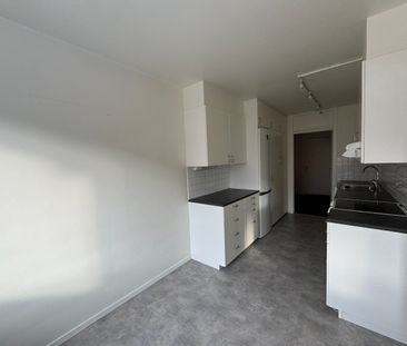 Kringelvägen 6 B – 2 rok (1202) - Photo 5