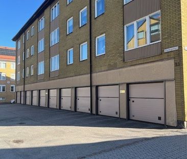 Sturegatan, Borås - Photo 2