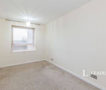 2 bedroom apartment to rent Basinghall Gardens, Sutton, SM2 - Photo 4