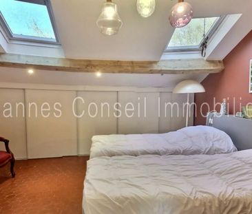 Magnifique Duplex Centre-ville - Photo 6