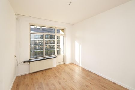Te huur: Appartement De Savornin Lohmanlaan in Den Haag - Foto 3