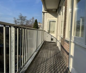 Admiraal De Ruijterweg 505 1 - Foto 3