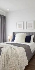 Appartement · 85 m² · Chomedey - Photo 3