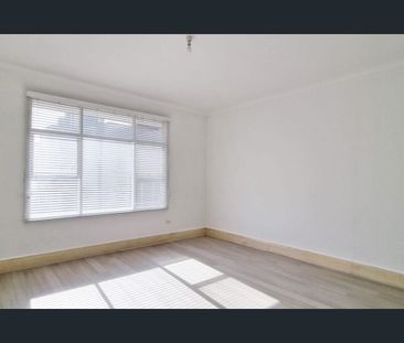 Large Apartment Loccated in the heart of Mosman - Photo 2