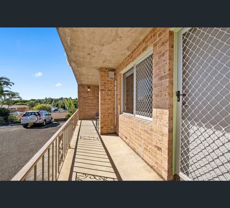 10/134 First Avenue, Sawtell, NSW 2452 - Photo 4