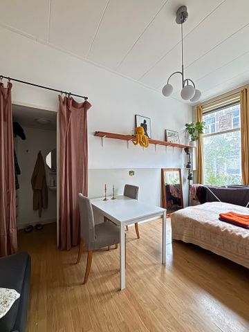 Kamer Vlasstraat - Foto 5