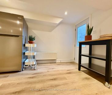 62 Palmerston Avenue #Lower - Photo 6