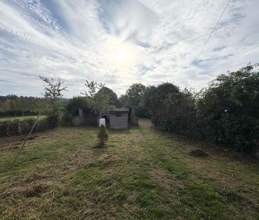 2 bedroom cottage to rent - Photo 3