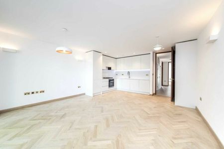 Grosvenor Avenue, Grosvenor Avenue, N5 - Photo 4