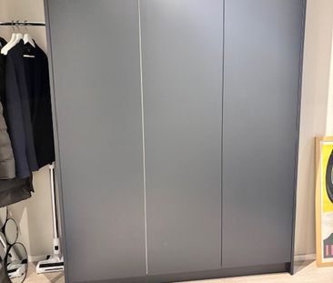 Tredje Långgatan, Göteborg - Foto 5