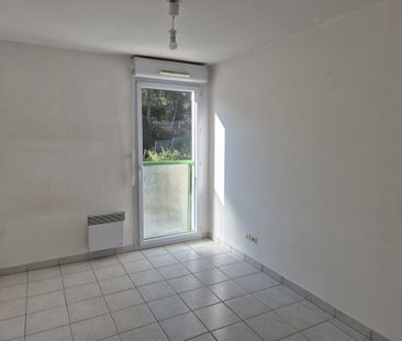 Location Appartement 2 pièces 45m² GRABELS 34790 - Photo 1
