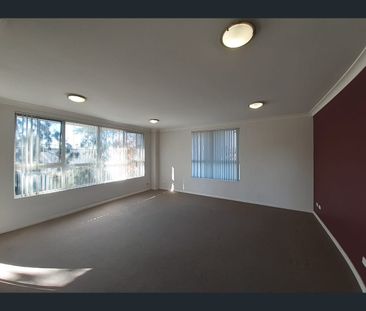 4/77 Wentworth Avenue, Wentworthville, NSW 2145 - Photo 5