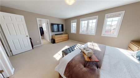 For Lease - 2420 ASIMA Drive, London South, Ontario - Photo 4