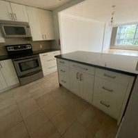 Unfurnished 2 bedroom in Beautiful False Creek -AVAILABLE NOW - Photo 4