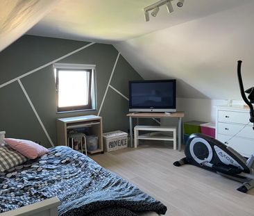 Te huur: energiezuinige nieuwbouwwoning (2011) - Photo 4