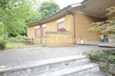 Bilocale via Sutri 36, Trevignano Romano - Foto 5
