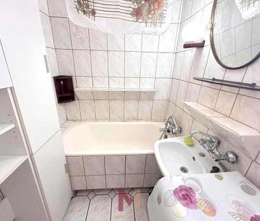 Mieszkanie na wynajem, Gorzów Wlkp., Os. Staszica - Photo 5